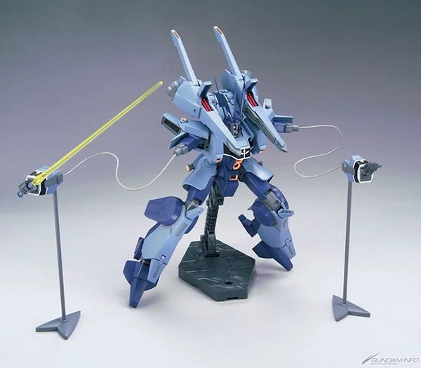 HG 1/144 – HGUC AMX-014 Doven Wolf (Unicorn Ver.)