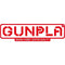Gunpla Elite Plamo