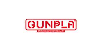 Gunpla Elite Plamo