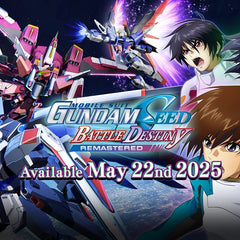 Mobile-Suit-Gundam-SEED Elite Plamo