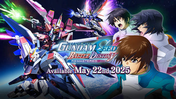 Mobile-Suit-Gundam-SEED Elite Plamo