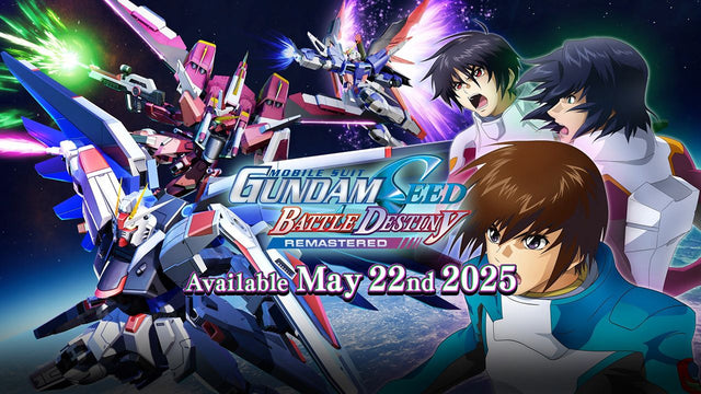Mobile-Suit-Gundam-SEED Elite Plamo