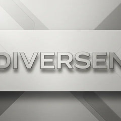 Diversen Elite Plamo