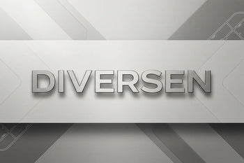 Diversen Elite Plamo