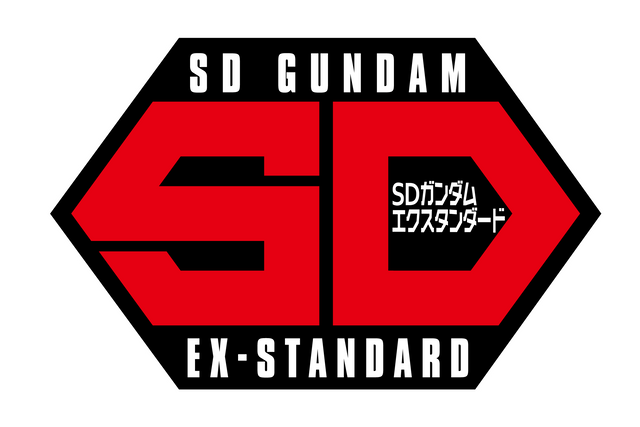 GUNDAM-SD-Gundam Elite Plamo
