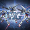 Bandai-High-Grade-HG Elite Plamo