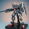 MECHA Elite Plamo