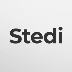 Stedi Elite Plamo