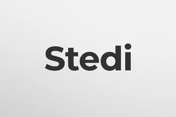 Stedi Elite Plamo