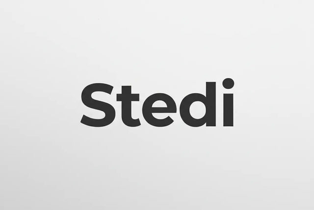 Stedi Elite Plamo