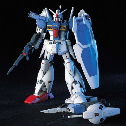 HG 1/144 RX-78GP01fb 'Gundam GP01fb'