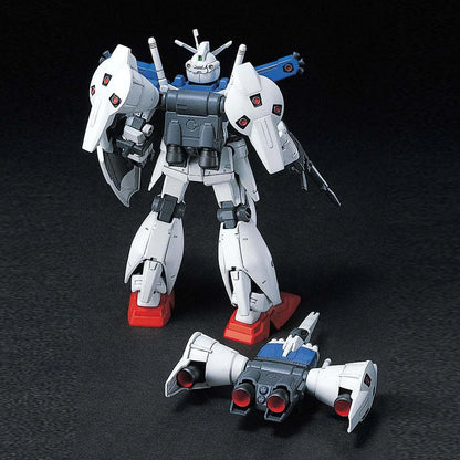 HG 1/144 RX-78GP01fb 'Gundam GP01fb'
