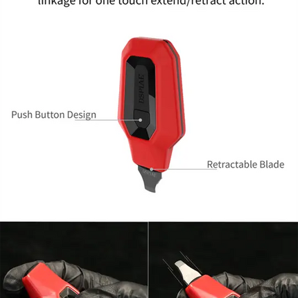 DSPIAE Model Part Separator PT-MPS DSPIAE