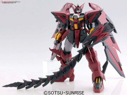 MG 1/100 OZ-13MS Gundam Epyon Ver. EW