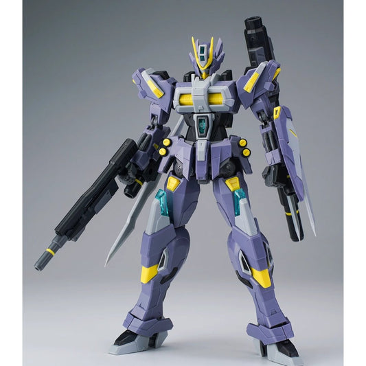 RG 1/144 SNAA Thunder Incise Grace
