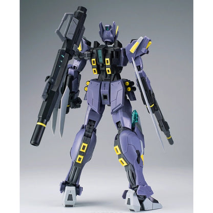 RG 1/144 SNAA Thunder Incise Grace