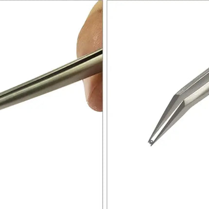 Moshi Tweezers Crane Beak MS-045 Moshi