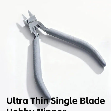 DSPIAE Ultra Thin Single Blade Nipper ST-C2 DSPIAE