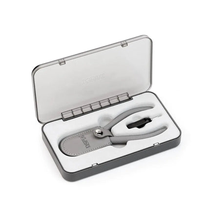DSPIAE Ultra Thin Single Blade Nipper ST-C2 DSPIAE