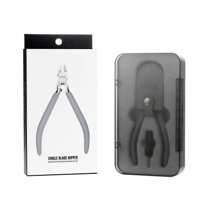 DSPIAE Ultra Thin Single Blade Nipper ST-C2 DSPIAE