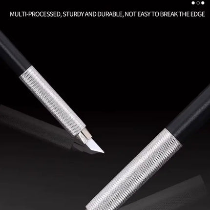 Stedi Ceramic Hobby Knife MS-24 Stedi