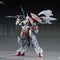 RG 1/144 SNAA Soul Spear Lamorak SNAA
