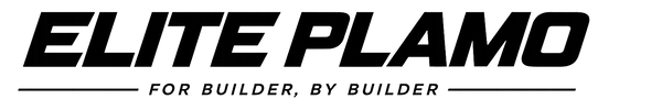 Elite Plamo