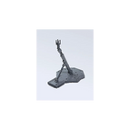 Grijs