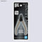 BANDAI SPIRITS - Entry Nipper - Cutting pliers BANDAI TOOLS