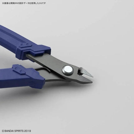 BANDAI SPIRITS - Nipper for Model Kit BANDAI TOOLS