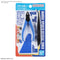 Nipper Bandai Spirits Entry Tool Set BANDAI TOOLS