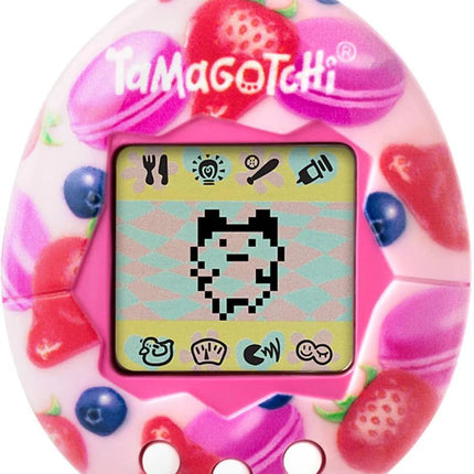 TAMAGOTCHI Original - Berry Delicious Bandai