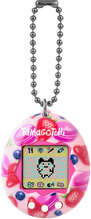 TAMAGOTCHI Original - Berry Delicious Bandai