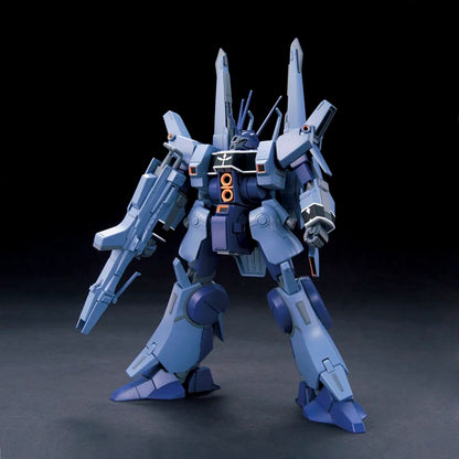 HG 1/144 – HGUC AMX-014 Doven Wolf (Unicorn Ver.)