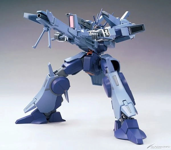 HG 1/144 – HGUC AMX-014 Doven Wolf (Unicorn Ver.)