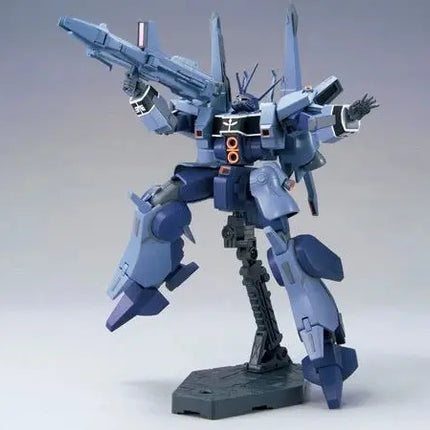 HG 1/144 – HGUC AMX-014 Doven Wolf (Unicorn Ver.) Bandai