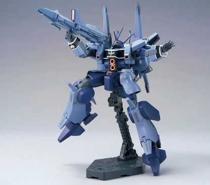 HG 1/144 – HGUC AMX-014 Doven Wolf (Unicorn Ver.)