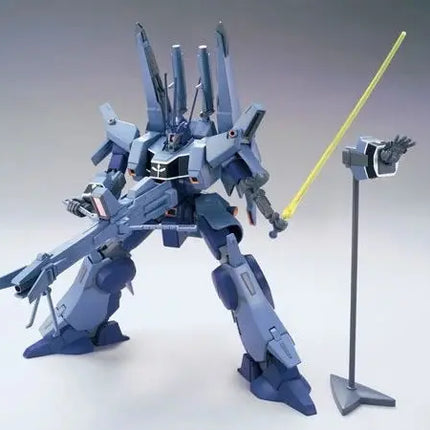 HG 1/144 – HGUC AMX-014 Doven Wolf (Unicorn Ver.) Bandai