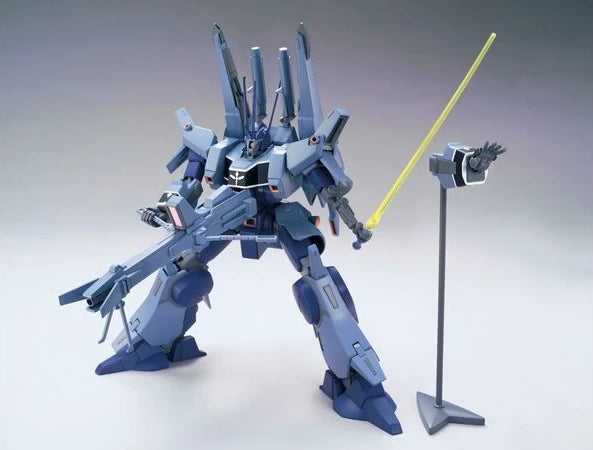 HG 1/144 – HGUC AMX-014 Doven Wolf (Unicorn Ver.)