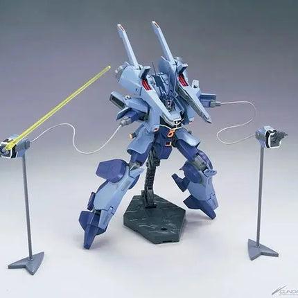 HG 1/144 – HGUC AMX-014 Doven Wolf (Unicorn Ver.) Bandai