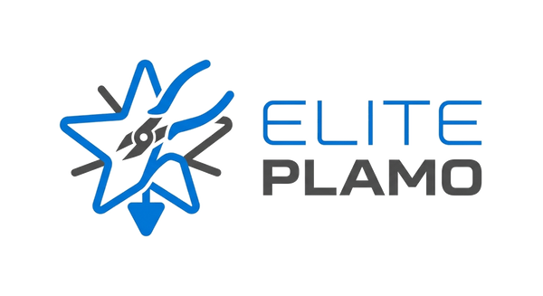 Elite Plamo