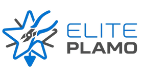 Elite Plamo