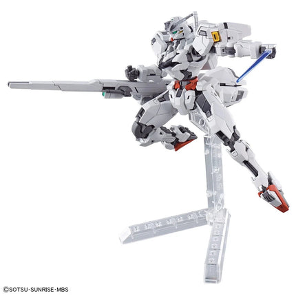 GUNDAM - HG 1/144 X-EX01 Gundam Calibarn - Model Kit Bandai