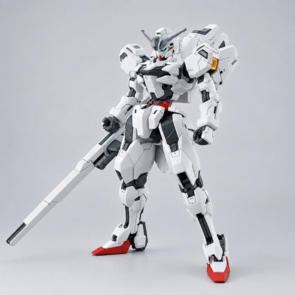 GUNDAM - HG 1/144 X-EX01 Gundam Calibarn - Model Kit Bandai