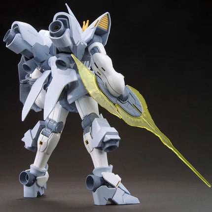 GUNDAM - HGBF 1/144 Miss Sazabi - Model Kit (Voorbestelling) Bandai