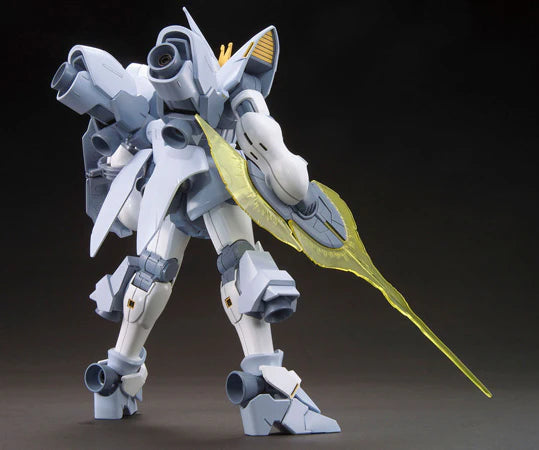 GUNDAM - HGBF 1/144 Miss Sazabi - Model Kit (Voorbestelling) Bandai