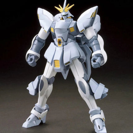 GUNDAM - HGBF 1/144 Miss Sazabi - Model Kit (Voorbestelling) Bandai