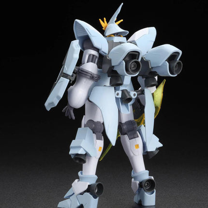 GUNDAM - HGBF 1/144 Miss Sazabi - Model Kit (Voorbestelling) Bandai