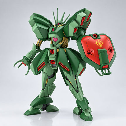 GUNDAM - HG 1/144 Hamma-Hamma - Model Kit Bandai