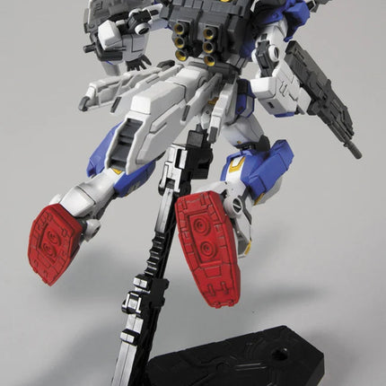 GUNDAM - HGUC 1/144 FA-78-3 Full Armor Gundam 7th - Model Kit Bandai